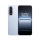 Smartfon OnePlus Nord 5 5G 12/512GB Dry Ice 144Hz 5011113304